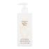 Elizabeth Arden White Tea Sprchový gel pro ženy 390 ml