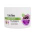 Bioten Bodyshape Total Remodeler Gel-Cream Pro zeštíhlení a zpevnění pro ženy 200 ml