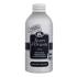 Tesori d´Oriente White Musk Laundry Parfum Parfémovaná voda na textilie pro ženy 250 ml