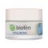 Bioten Hyaluronic Gold Replumping Antiwrinkle Day Cream SPF10 Denní pleťový krém pro ženy 50 ml