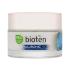 Bioten Hyaluronic Gold Replumping Antiwrinkle Night Cream Noční pleťový krém pro ženy 50 ml
