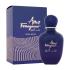 Ferragamo Amo Ferragamo Oriental Wood Parfémovaná voda pro ženy 100 ml