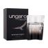 Emanuel Ungaro Ungaro Masculin Toaletní voda pro muže 50 ml