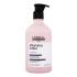 L'Oréal Professionnel Vitamino Color Resveratrol Kondicionér pro ženy 500 ml