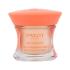 PAYOT My Payot Super Eye Energiser Oční krém pro ženy 15 ml