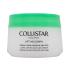 Collistar Lift HD Body Ultra-Lifting Anti-Age Cream Tělový krém pro ženy 400 ml