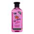 Xpel Goji Berry Shine Shampoo Šampon pro ženy 400 ml