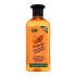 Xpel Papaya Repairing Shampoo Šampon pro ženy 400 ml