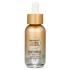 Garnier Ambre Solaire Natural Bronzer Self-Tan Face Drops Samoopalovací přípravek 30 ml