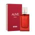 HUGO BOSS BOSS Alive Parfém pro ženy 30 ml