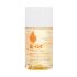 Bi-Oil Skincare Oil Natural Proti celulitidě a striím pro ženy 60 ml