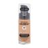 Revlon Colorstay Combination Oily Skin SPF15 Make-up pro ženy 30 ml Odstín 392 Sun Beige