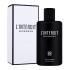 Givenchy L'Interdit Tělové mléko pro ženy 200 ml