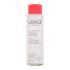 Uriage Eau Thermale Thermal Micellar Water Soothes Micelární voda 250 ml
