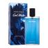 Davidoff Cool Water Oceanic Edition Toaletní voda pro muže 125 ml