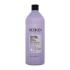 Redken Blondage High Bright Šampon pro ženy 1000 ml