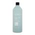 Redken Amino-Mint Shampoo Šampon pro ženy 1000 ml