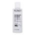 Redken Acidic Bonding Concentrate Intensive Treatment Maska na vlasy pro ženy 150 ml