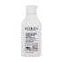 Redken Acidic Bonding Concentrate Conditioner Kondicionér pro ženy 300 ml