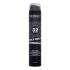 Redken Triple Take 32 Max Hold Hairspray Lak na vlasy pro ženy 300 ml