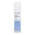 Revlon Professional Re/Start Hydration Moisture Micellar Shampoo Šampon pro ženy 250 ml