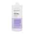 Revlon Professional Re/Start Color Strengthening Purple Cleanser Šampon pro ženy 1000 ml