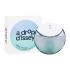 Issey Miyake A Drop d'Issey Fraiche Parfémovaná voda pro ženy 30 ml