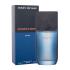 Issey Miyake Fusion D´Issey Extreme Toaletní voda pro muže 100 ml