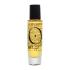 Revlon Professional Orofluido Elixir Olej na vlasy pro ženy 30 ml