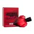 Diesel Loverdose Red Kiss Parfémovaná voda pro ženy 30 ml