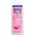 Le Petit Marseillais Extra Gentle Shower Cream Organic Raspberry & Peony Sprchový krém 400 ml