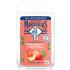 Le Petit Marseillais Extra Gentle Shower Gel Organic White Peach & Organic Nectarine Sprchový gel 250 ml