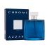 Azzaro Chrome Parfém pro muže 50 ml