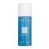 Azzaro Chrome Deodorant pro muže 150 ml