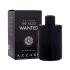 Azzaro The Most Wanted Parfémovaná voda pro muže 100 ml