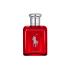 Ralph Lauren Polo Red Parfémovaná voda pro muže 75 ml