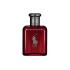 Ralph Lauren Polo Red Parfém pro muže 75 ml