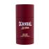Jean Paul Gaultier Scandal Deodorant pro muže 75 g