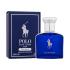 Ralph Lauren Polo Blue Parfémovaná voda pro muže 40 ml