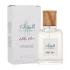 Ralph Lauren Polo Earth Antilles Vetiver Toaletní voda 40 ml