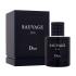 Dior Sauvage Elixir Parfém pro muže 100 ml