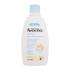 Aveeno Dermexa Daily Emollient Body Wash Sprchový gel 300 ml poškozená krabička