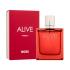 HUGO BOSS BOSS Alive Parfém pro ženy 50 ml