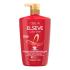 L'Oréal Paris Elseve Color-Vive Protecting Shampoo Šampon pro ženy 1000 ml