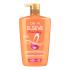 L'Oréal Paris Elseve Dream Long Restoring Shampoo Šampon pro ženy 1000 ml