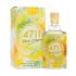 4711 Remix Cologne Lemon Kolínská voda 100 ml