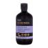 Baylis & Harding Goodness Sleep Lavender & Bergamot Natural Bath Soak Pěna do koupele pro ženy 500 ml