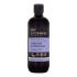 Baylis & Harding Goodness Sleep Lavender & Bergamot Natural Body Wash Sprchový gel pro ženy 500 ml