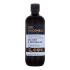 Baylis & Harding Goodness Sea Kelp & Peppermint Natural Body Wash Sprchový gel pro ženy 500 ml