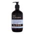Baylis & Harding Goodness Sea Kelp & Peppermint Natural Hand Wash Tekuté mýdlo pro ženy 500 ml